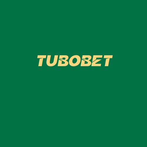 Logo da TUBOBET